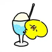 ゆたぽん