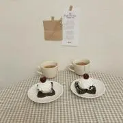 Sea※プロフ必読の画像