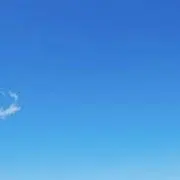 めぐの画像