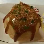 ポムポムプリン