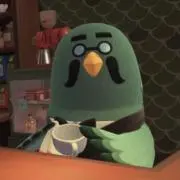 にもこの画像