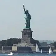 あっくぅの画像