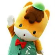 くりのの画像