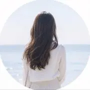 M&P ＊24時間以内発送＊の画像