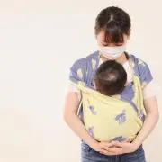 うさぎの画像