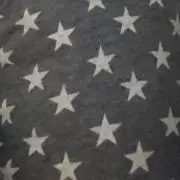 ゆいゆい☆(*Ü*) 断捨離中❗の画像