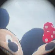 りんごの画像