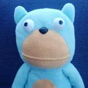 こっしぃ