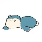 あーちゃ