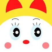 ヴァイス PSA10 未来へ一緒に 赤井はあと - メルカリ