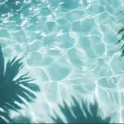 KANANの画像