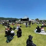 さぶろーの画像