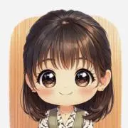 ❤︎TAPO❤︎ʕ•ᴥ•ʔの画像