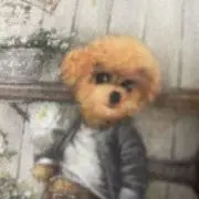 potatoの画像