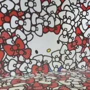 ♡の画像