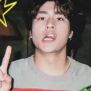1番うめぇ