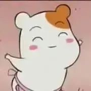 れいちぇるの画像