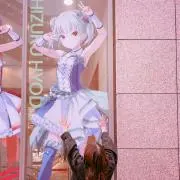 tsubasa (・_・) ♡の画像