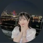 Kの画像