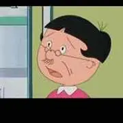 onちゃそ