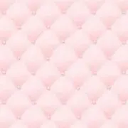 ココア@ネットショップ屋さんの画像