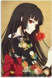 翡翠@6/16日迄の期間SALE開始中の画像