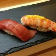 美都の画像