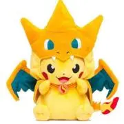 りざーどん