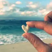 ゆう