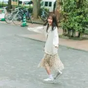 rolyaの画像