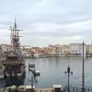 ここあの画像