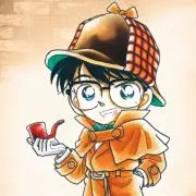JTRの画像