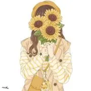 Ta✰︎(お値引相談⭕️プロフ確認)の画像