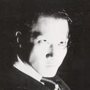 アロエ太郎の画像