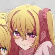 ♡SWEET STEADY 奥田彩友♡ OSHI API UNIFORM - メルカリ