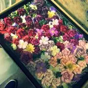Flowerの画像