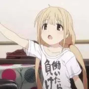こんにゃく