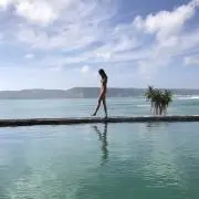 azuki.milkの画像