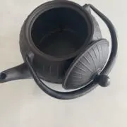 気まぐれみーの画像