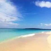 ☆の画像