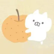 もくもくちゃんの画像