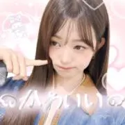 にょん⟡.·の画像