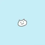 かみおむつの画像