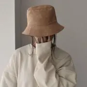 あ。の画像