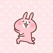 ぽんの画像