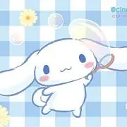 りんの画像