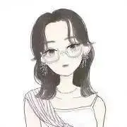 Chicoの画像