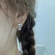 kako.mの画像