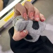 モラン