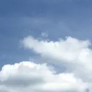 ♡みこたん♡
